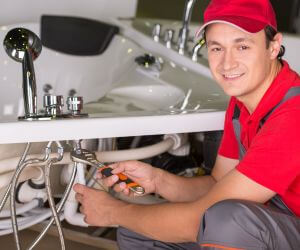 About Plumbers Pros Wood Dale, IL